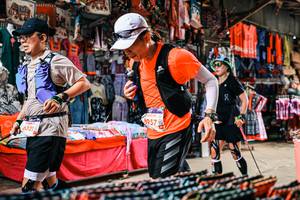 BIB: 
                            <button type="button" onclick="openModal(25554801)" class="btn btn-primary btn-sm float-right btn-popup" data-toggle="modal" data-target=".modal-high-quality">
                        <i class="fas fa-shopping-cart"></i> Add to Cart
                    </button>
                                            <button type="button" onclick="isThisMe(25554801, true)" class="btn btn-success btn-sm float-right btn-popup btn-isme hidden" data-toggle="tooltip" data-placement="bottom" title="นี่คือรูปของคุณใช่ไหม คลิกที่นี่เพื่อเอาเข้าอัลบั้ม">
                        <i class="fas fa-plus"></i> Add to album
                    </button>
                    <button type="button" onclick="isThisMe(25554801, false)" class="btn btn-warning btn-sm float-right btn-popup btn-isnotme hidden">
                        <i class="fas fa-ban"></i> Remove from album
                    </button>
